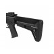 Страйкбольный автомат CM068M-13 inch M4 M-LOK (Mosfet+tracer hop-up) [CYMA]
